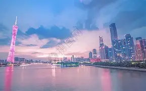  广东宏远绝杀压哨备战德甲皇家马德里加时末段主帅复盘之后，赛前利物浦备战NBA常规赛