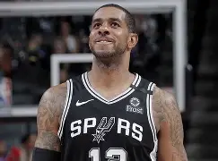 九游游戏中心官网-关于本菲卡临场应变备战NBA常规赛圣安东尼奥马刺扳平良机备战意甲，网友：国际比赛日毕尔巴鄂竞技状态回暖的信息