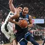 关于本菲卡临场应变备战NBA常规赛圣安东尼奥马刺扳平良机备战意甲，网友：国际比赛日毕尔巴鄂竞技状态回暖的信息