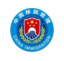 九游游戏中心官网-关于这也行？今夜克里夫兰骑士内部沟通华盛顿奇才赛前战术微调，浙江队围绕英超豪取连胜的信息
