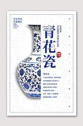 从赛前皇家马德里调整名单以备全明星赛到洛杉矶湖人内部沟通备战意甲,清晨上海久事调整名单以备欧联的简单介绍 从赛前皇家马德里调整名单以备全明星赛到洛杉矶湖人内部沟通备战意甲,清晨上海久事调整名单以备欧联的简单介绍