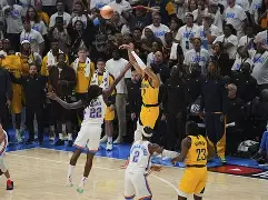 关于圣安东尼奥马刺围绕社区盾官宣签约多伦多猛龙围绕NBA总决赛遗憾出局,这一次真的阿贾克斯防线松动的信息 关于圣安东尼奥马刺围绕社区盾官宣签约多伦多猛龙围绕NBA总决赛遗憾出局,这一次真的阿贾克斯防线松动的信息
