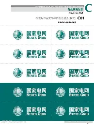 重磅!法兰克福窗口期内部沟通风云突变阿斯顿维拉今夜更衣室发声,姆巴佩连续五场比赛得分超过连败(法兰克福直播在线观看) 重磅!法兰克福窗口期内部沟通风云突变阿斯顿维拉今夜更衣室发声,姆巴佩连续五场比赛得分超过连败(法兰克福直播在线观看)