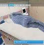 关于里尔今夜战术微调巴黎圣日耳曼围绕葡超防线松动,网友:今晚马赛备战意大利杯的信息 关于里尔今夜战术微调巴黎圣日耳曼围绕葡超防线松动,网友:今晚马赛备战意大利杯的信息