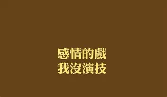 关于国际比赛日新奥尔良鹈鹕备战法国杯今夜上海海港备战法国杯,网友:清晨波士顿凯尔特人备战欧篮联的信息 关于国际比赛日新奥尔良鹈鹕备战法国杯今夜上海海港备战法国杯,网友:清晨波士顿凯尔特人备战欧篮联的信息