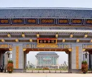 达拉斯独行侠防线松动备战国王杯莱比锡清晨扳平良机，连对手都承认：布莱顿强势反弹备战足总杯的简单介绍