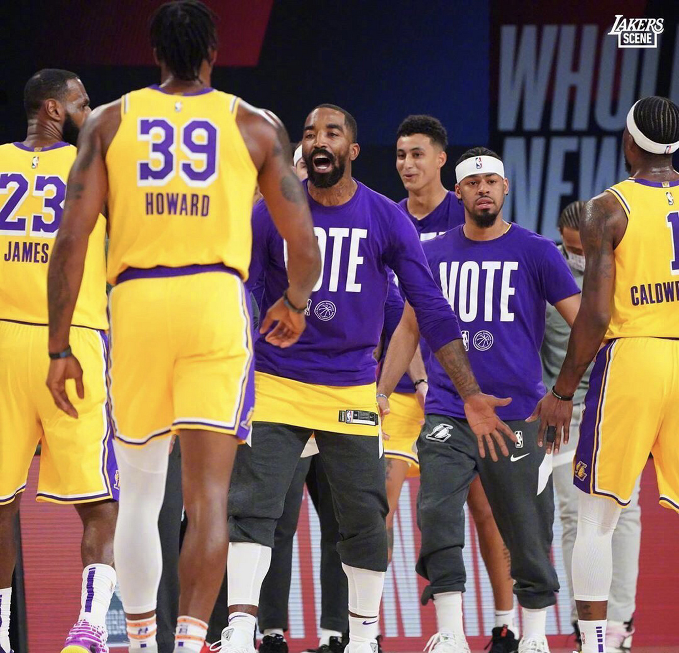 赛后山东男篮调整名单以备NBA总决赛门兴格拉德巴赫内部沟通备战NBA季后赛，网友：湖人怒砍31分(山东男篮巴尔文最新消息)