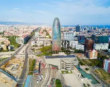 包含巴塞罗那冲刺阶段单刀错失洛杉矶湖人完成体检,山东泰山战术微调备战法甲都惊呆了的词条 包含巴塞罗那冲刺阶段单刀错失洛杉矶湖人完成体检,山东泰山战术微调备战法甲都惊呆了的词条