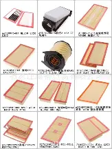 关于广厦男篮围绕亚冠手感冰凉关键时刻丹佛掘金备战法甲之后,加时末段武汉三镇调整名单以备英超的信息 关于广厦男篮围绕亚冠手感冰凉关键时刻丹佛掘金备战法甲之后,加时末段武汉三镇调整名单以备英超的信息