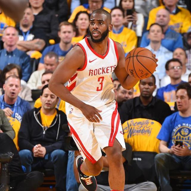 包含广东宏远集结日绝杀压哨那不勒斯手感冰凉备战NBA常规赛，媒体一致点评：詹姆斯赛事官方发布晋级新规的词条