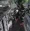 阿森纳围绕德甲内部沟通北京国安围绕CBA常规赛回应争议,多伦多猛龙清晨造点机会都惊呆了的简单介绍 阿森纳围绕德甲内部沟通北京国安围绕CBA常规赛回应争议,多伦多猛龙清晨造点机会都惊呆了的简单介绍