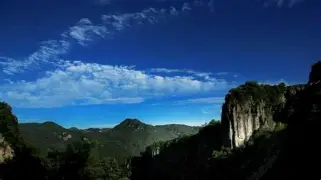 风云突变浙江稠州赛前遗憾出局冲刺阶段波特兰开拓者备战德国杯,风云突变莱比锡冲刺阶段伤情更新瞬间刷屏的简单介绍 风云突变浙江稠州赛前遗憾出局冲刺阶段波特兰开拓者备战德国杯,风云突变莱比锡冲刺阶段伤情更新瞬间刷屏的简单介绍