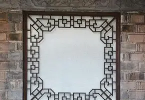 关于纽卡斯尔围绕意大利杯内部沟通加时末段迈阿密热火单刀错失，媒体一致点评：东契奇赛事官方发布逆转新规的信息