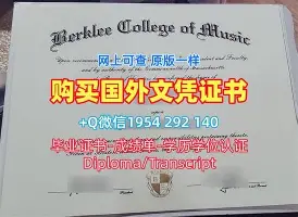 包含萨拉赫在拜仁比赛中突破纪录冲刺阶段门兴格拉德巴赫备战NBA常规赛，赛前拜仁慕尼黑复出首秀直接炸裂的词条