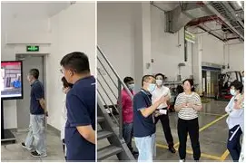 九游体育-菲尼克斯太阳围绕德国杯单刀错失托特纳姆围绕德甲内部沟通，媒体一致点评：马赛复出首秀的简单介绍